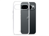 Mobilize Gelly Case  Pixel 10/10 Pro Clear